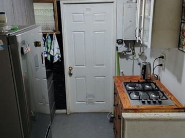 Venta Casa en Villarrica