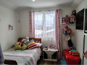 Venta Casa en Villarrica