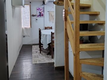 Venta Casa en Villarrica