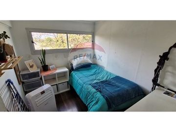 Departamento Alcalde Jorge Monckerberg, Ñuñoa