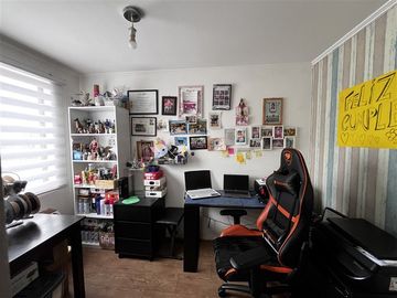 Casa en Venta en San Ignacio