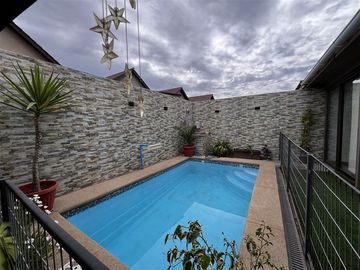 Casa en Venta en San Ignacio
