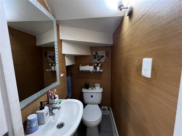 Casa en Venta en San Ignacio