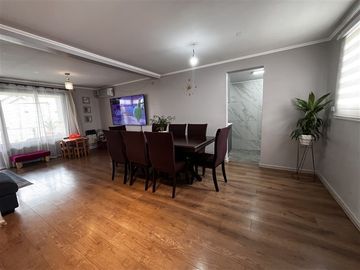 Casa en Venta en San Ignacio