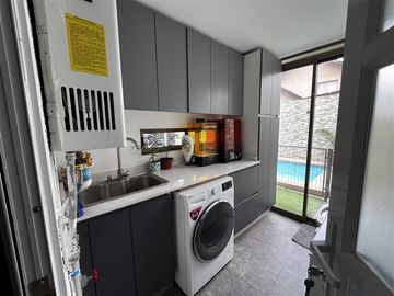 Casa en Venta en San Ignacio