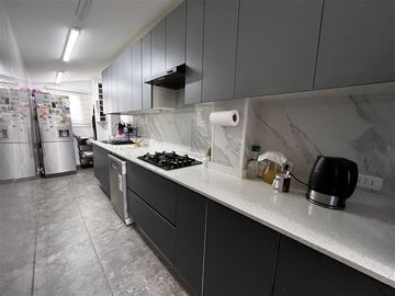 Casa en Venta en San Ignacio