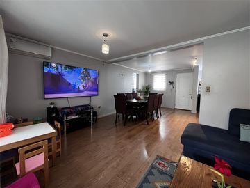 Casa en Venta en San Ignacio