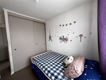 Casa en Venta en San Ignacio