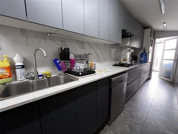 Casa en Venta en San Ignacio