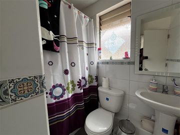 Casa en Venta en San Ignacio