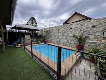 Casa en Venta en San Ignacio