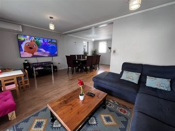 Casa en Venta en San Ignacio