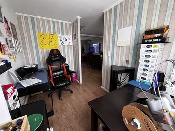 Casa en Venta en San Ignacio
