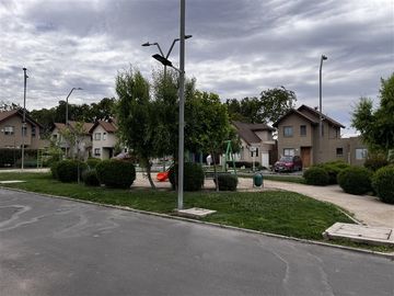 Casa en Venta en San Ignacio