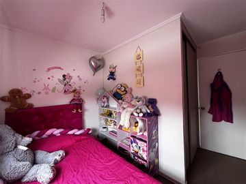 Casa en Venta en San Ignacio