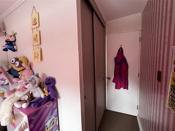Casa en Venta en San Ignacio