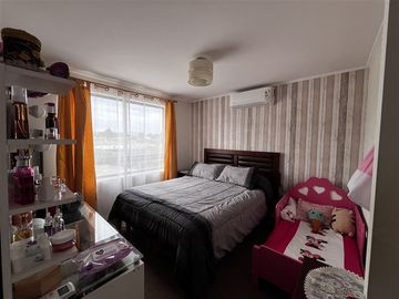 Casa en Venta en San Ignacio