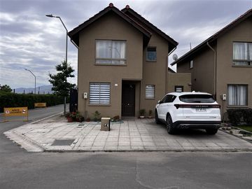 Casa en Venta en San Ignacio