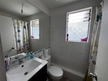 Casa en Venta en San Ignacio