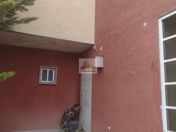 RANCHO SAN JUAN CASA VENTA ALMOLOYA ESTADO DE MEXICO