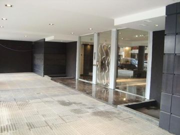 Venta, Depto. a Estrenar, 4 Amb., 2 cocheras, Villa Luro