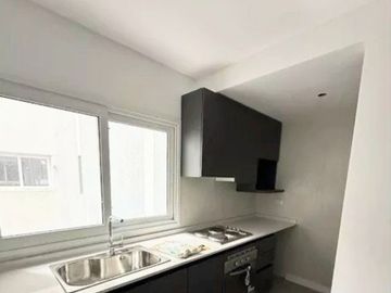 Venta, Depto. a Estrenar, 4 Amb., 2 cocheras, Villa Luro
