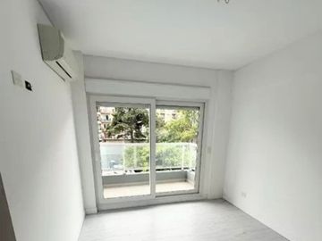 Venta, Depto. a Estrenar, 4 Amb., 2 cocheras, Villa Luro
