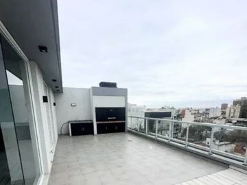 Venta, Depto. a Estrenar, 4 Amb., 2 cocheras, Villa Luro