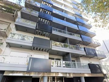 Venta, Depto. a Estrenar, 4 Amb., 2 cocheras, Villa Luro