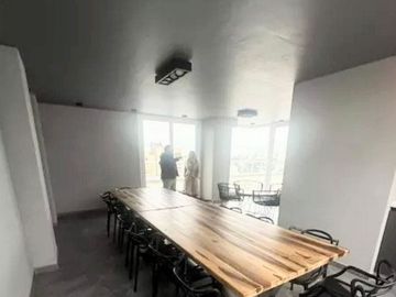Venta, Depto. a Estrenar, 4 Amb., 2 cocheras, Villa Luro