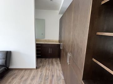 Venta o Renta de Lujoso Departamento en Reserva Escondida KA