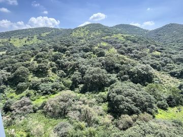 Venta o Renta de Lujoso Departamento en Reserva Escondida KA