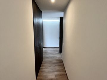 Venta o Renta de Lujoso Departamento en Reserva Escondida KA