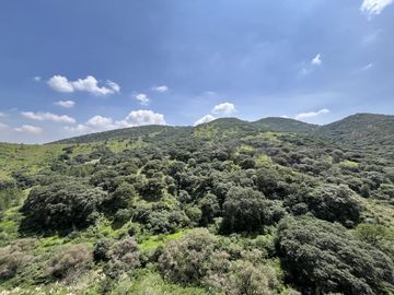 Venta o Renta de Lujoso Departamento en Reserva Escondida KA