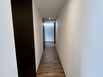 Venta o Renta de Lujoso Departamento en Reserva Escondida KA