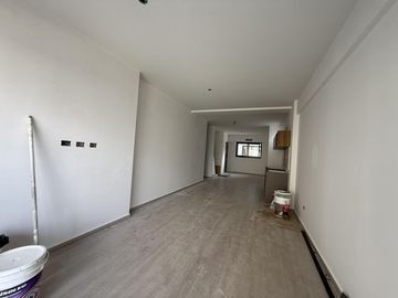 Depto a Estrenar Super Luminoso 51m2 Scalabrini y Corrientes