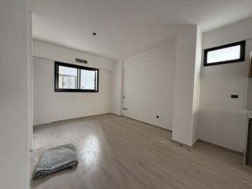 Depto a Estrenar Super Luminoso 51m2 Scalabrini y Corrientes