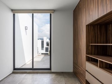 Casa venta paraje las grullas Di Vece A1 tlajomulco de zuñiga guadalajara