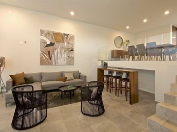 Casa venta paraje las grullas Di Vece A1 tlajomulco de zuñiga guadalajara