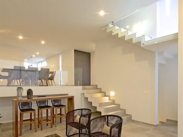 Casa venta paraje las grullas Di Vece A1 tlajomulco de zuñiga guadalajara