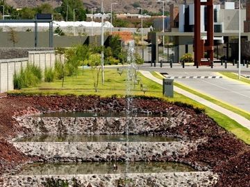 Casa venta paraje las grullas Di Vece A1 tlajomulco de zuñiga guadalajara