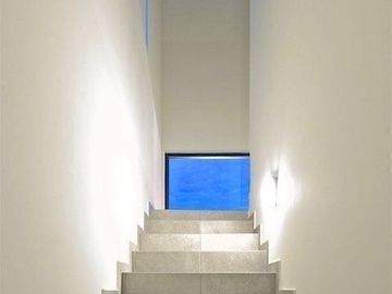 Casa venta paraje las grullas Di Vece A1 tlajomulco de zuñiga guadalajara