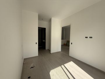 2 amb a Estrenar Muy Luminoso 51m2 Scalabrini y Corrientes