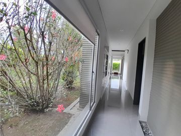 Casa Campestre Venta El Caimo Armenia Quindio