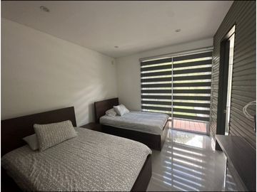 Casa Campestre Venta El Caimo Armenia Quindio