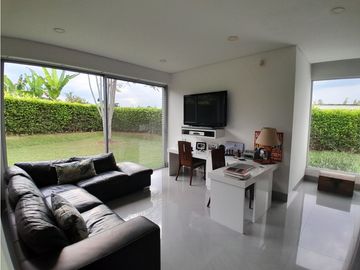 Casa Campestre Venta El Caimo Armenia Quindio