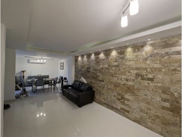 En venta casa en villa campestre