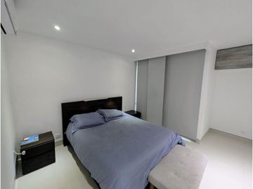 En venta casa en villa campestre
