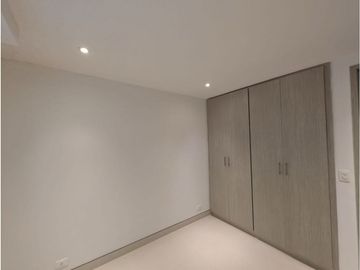 En venta casa en villa campestre