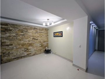 En venta casa en villa campestre